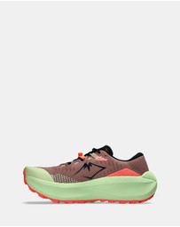 ASICS - Trabuco Max 5 - Men's