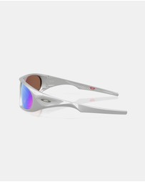 Oakley - NEOFORMA 0OO9528