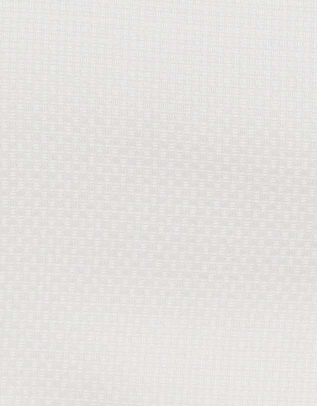 Tarocash - Cy Slim Textured Bamboo Shirt