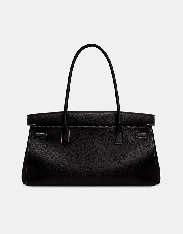 JW PEI - Yara Large Shoulder Bag