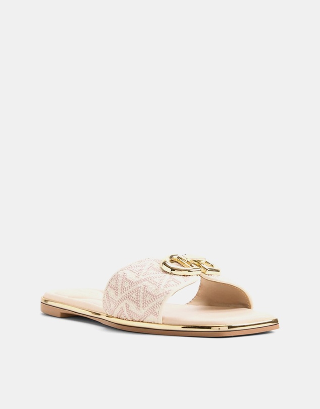 ALDO - Bellenor Flat Sandals