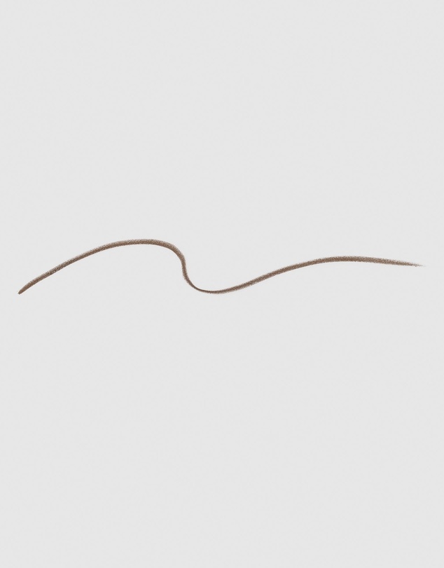 Benefit Cosmetics - Precisely, My Brow Pencil - Shade 4.5
