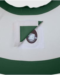 Sunday Supply Co - Native Inflatable Ring