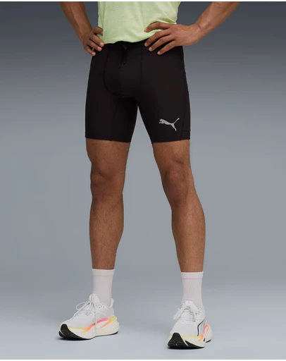 Puma - Lightspeed 8