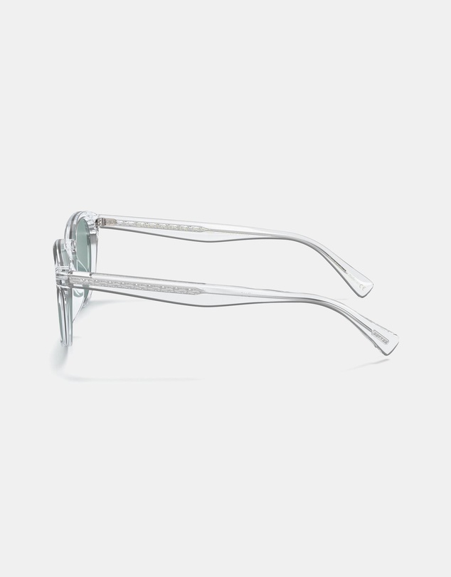 Oliver Peoples - Desmon Sun