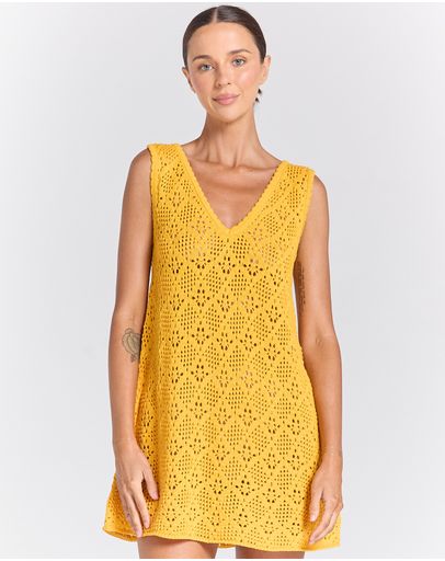 Marigold