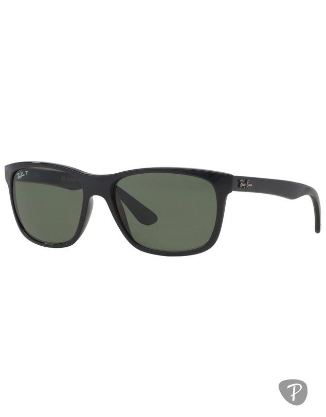 Ray-Ban - RB4181 Polarised
