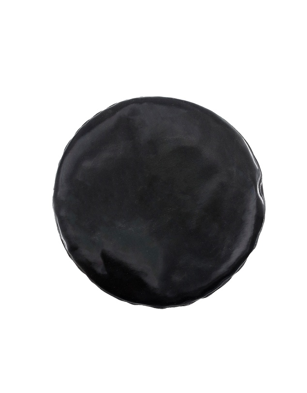 FORD MILLINERY - Slick Beret