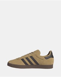 adidas Originals - Gazelle Shoes - Unisex