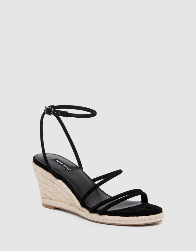 Nine West - Javi