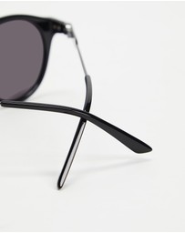 Calvin Klein - CK20701S