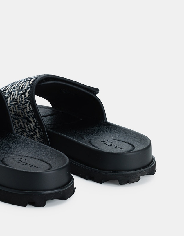 ALDO - Orian Sandals