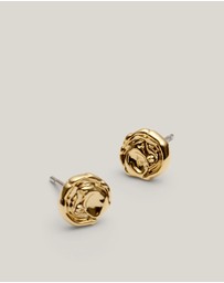 Witchery - Tabitha Stud Earrings