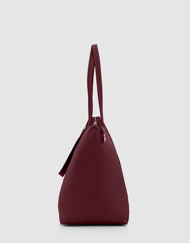 Samsonite - Move Journey Foldable Shopping Large Bag