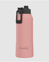 Fressko - CORE 1L Drink Bottle