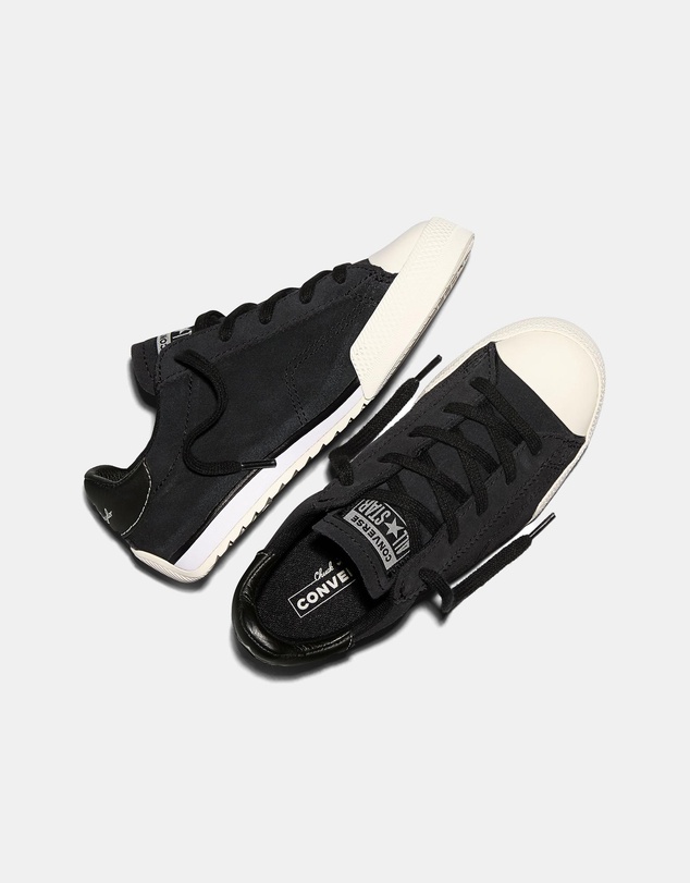 Converse - Chuck Taylor Lo Pro - Teens