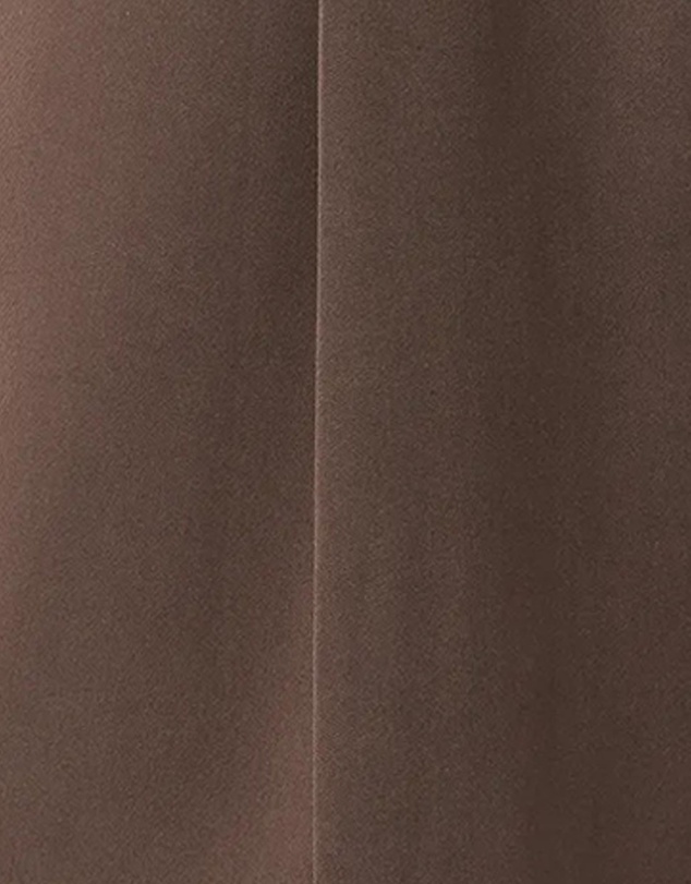 Mossman - Vault Culottes