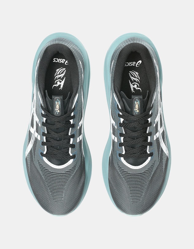 ASICS - GT-2000 15 Lite-Show - Men's