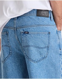 Lee - L-Four Baggy Shorts