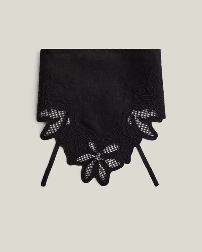 Witchery - Anna Head Scarf