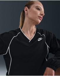 Nike - Sportswear Windrunner Sweatshirt Top