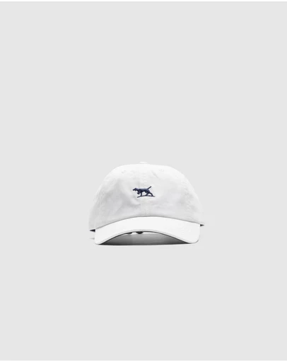 Rodd & Gunn - Gunn Cap