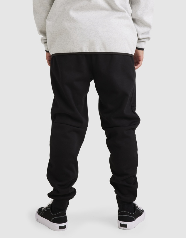 Billabong - Mens Adiv Tech Fleece Sweatpants