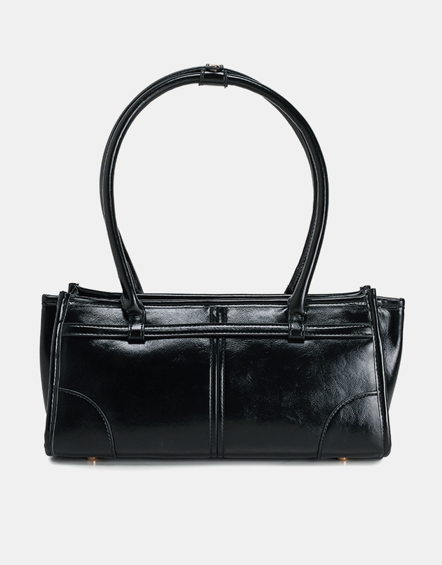Call It Spring - Audreie Shoulder Bag
