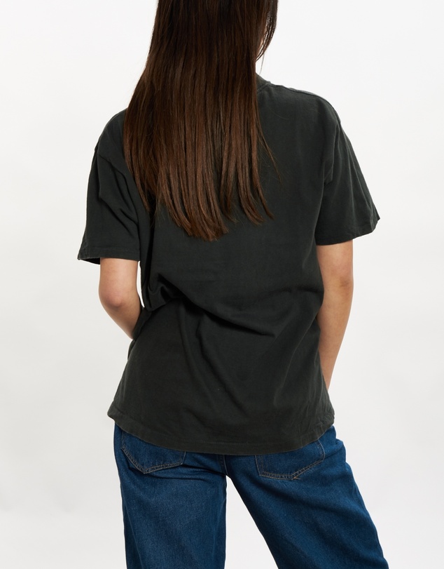 Vintage by The Real Deal - Pre Loved - 90s MLB San Francisco Giants Tee