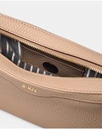 MIMCO - Jett Crossbody Bag