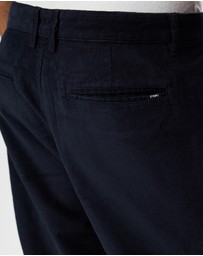 Thrills - Slacker Cord Chino Pants