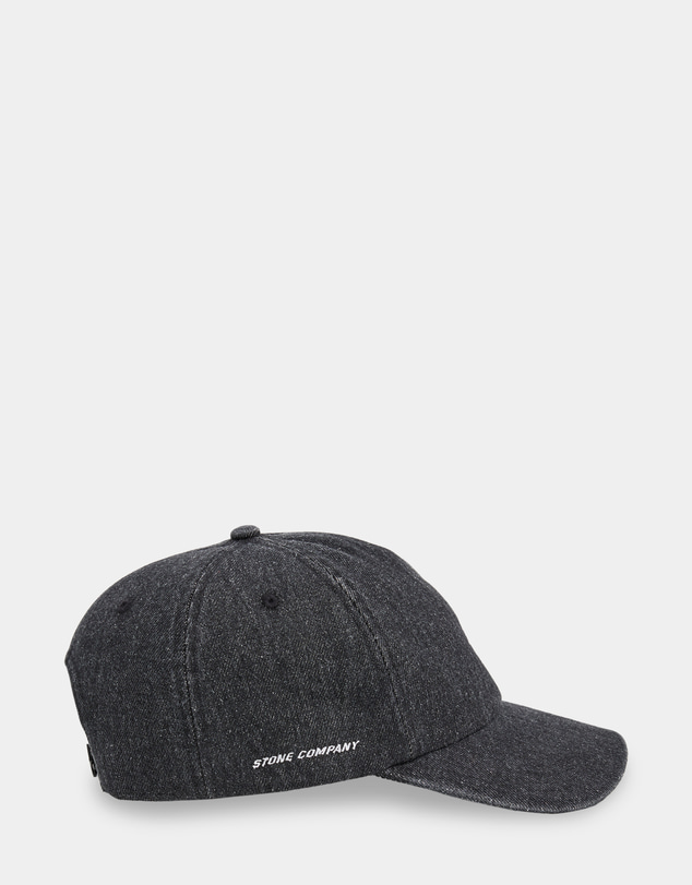 Volcom - Womens Shadowed Dad Cap