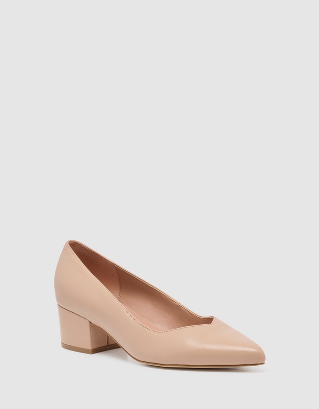Nine West - Lavend