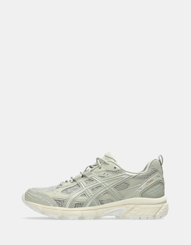 ASICS - GEL-Nunobiki - Unisex