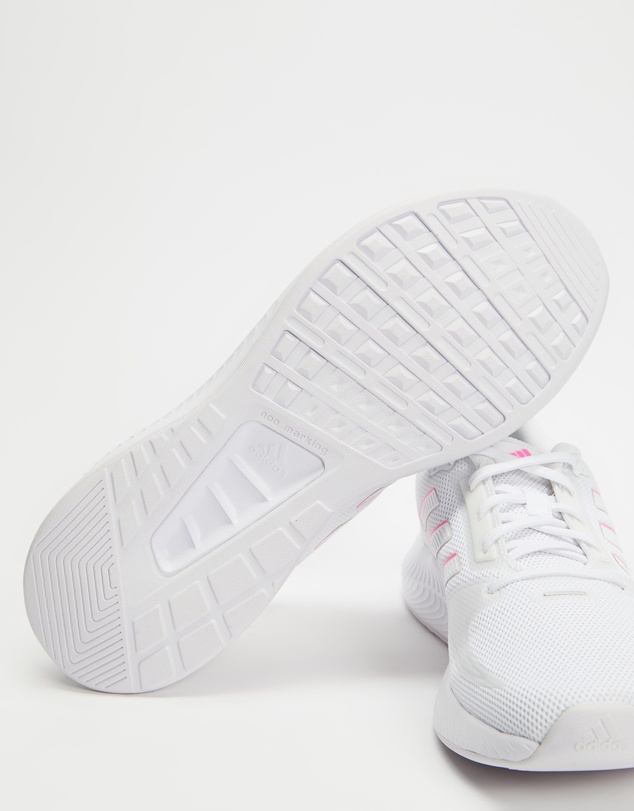 adidas Performance - Run Falcon 2.0