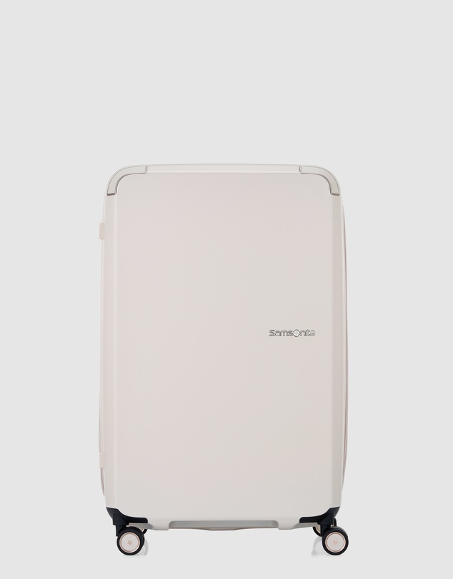 Samsonite - Zenpod Spinner 75/28 Trunk