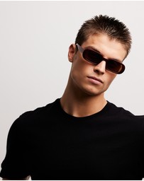 Reality Eyewear - Union City