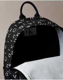 Calvin Klein Jeans - Kids Logo Backpack