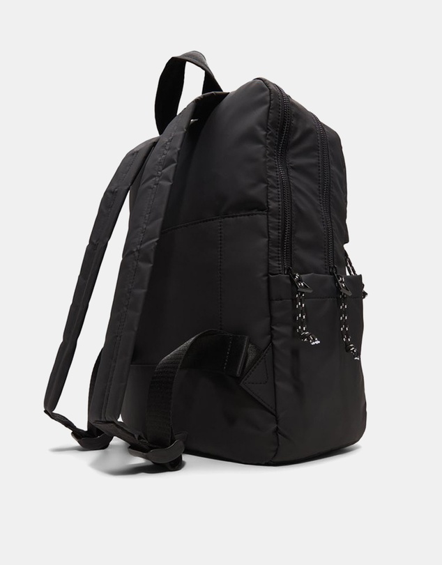 Call It Spring - Ronnie Backpack