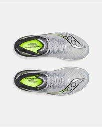 Saucony - Endorphin Azura - Men's