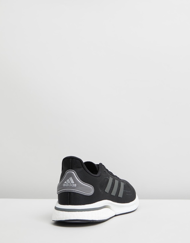 adidas Performance - Supernova Running Shoes - Men's