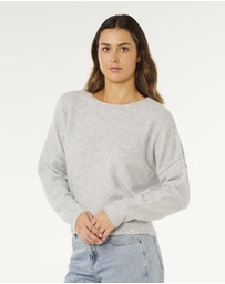 Rip Curl - Emily Sweater