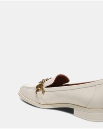 Vionic - Mizelle Loafer - Cream