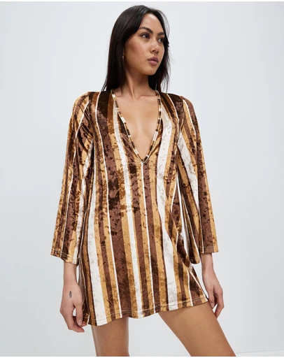 LENNI the label - Agnes Dress