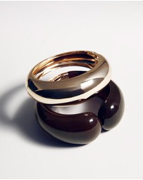 M.N.G - Eveline Bracelet