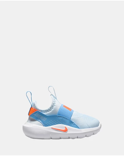 Nike - Flex Runner 4 Infant