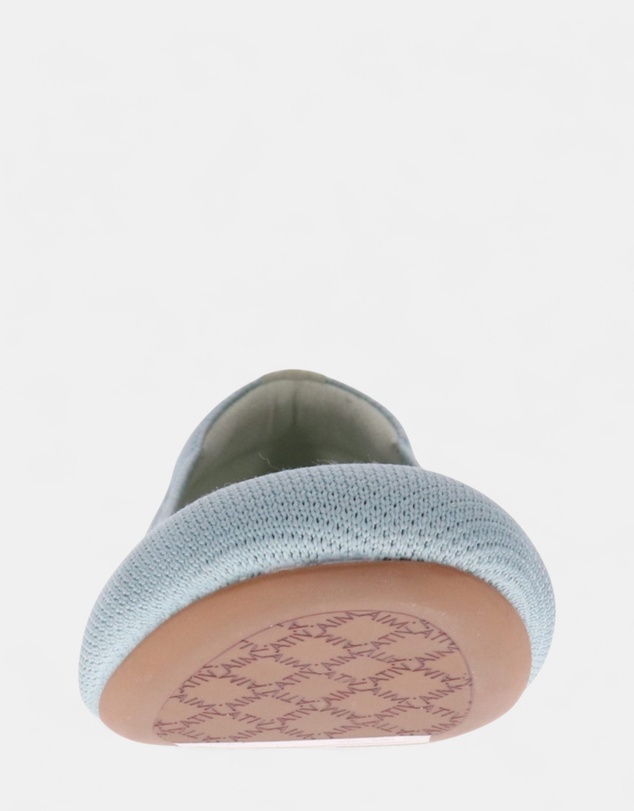 Mia Vita - Vienna Flats - Mint
