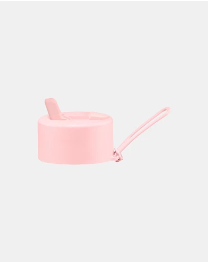 Frank Green - Flip Lid Pack