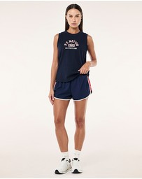 P.E Nation - Backspin Tank