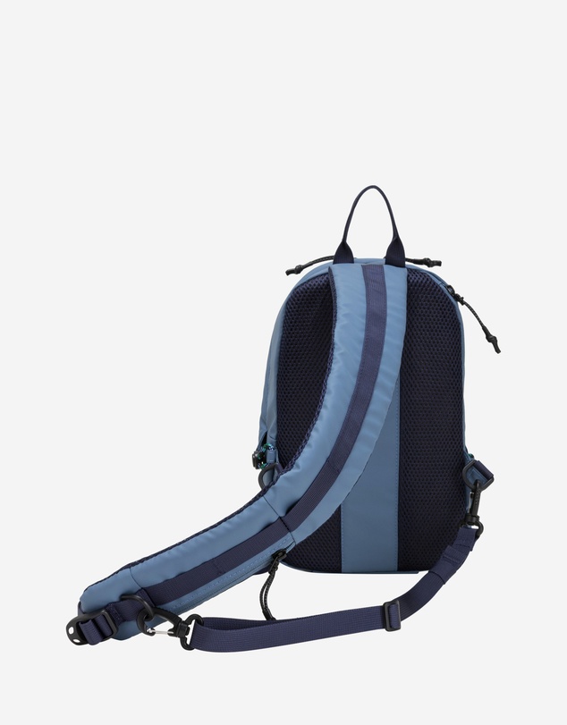 Elliker - Eyam sling backpack 5L